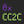 0xcc2c.com