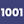1001ecolesprivees.fr