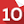 10fold.com