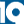 10kanal.ru
