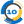 10ruptiv.com