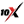 10xcg.com