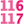 116117.de