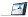 1advertising.com