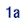 1ag.ch
