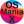 1banzaka.com