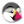 1copa.com