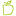 1dia1empresa.com