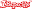 1veresnya.com
