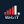 1webit.cz