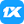 1xbet-ar.biz