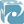 2020media.com