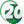 20betbrasil.onl