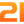 21.live