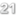 21things4educators.net