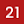 21vision.ro