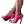 2219.org