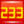 233.com