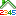 2345.com