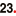 23restorany.ua