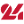 24.kg