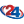 24.mk