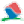 2455.co.kr