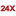 24x.com
