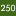 250news.com
