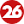 26noticias.com.ar