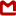 274949.com