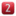 2adam.com