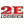 2elogistics.ch