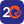 2genergia.it