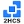 2hcs.cz