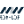 2inc.org
