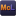 2mcl.com