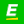 2ndmove.es