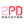 2pd.jp