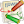 2phaseflow.org