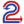 2wayradio.co.za