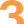 3-form.com