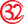 32red.com