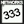 333networks.com