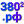 380380.xn--p1ai