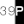 39pixelsphoto.com
