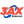 3axempresas.com.br