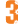 3ceps.com