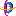 3dgeobase.com