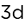 3dplatforma.ru